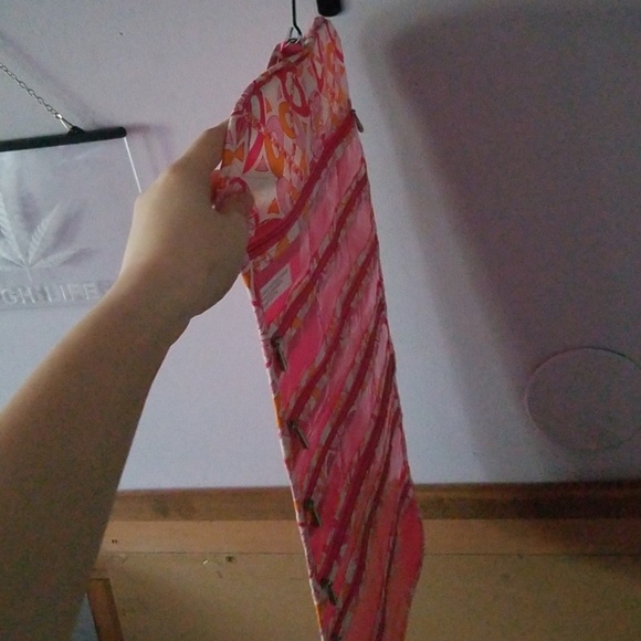 Jewelry organizer - Picture 2 of 2